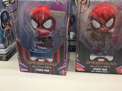 -泡泡玛特POPMART(赛格国际购物中心店)