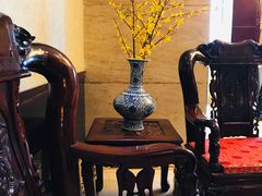 -锦河别院酒楼.茶楼