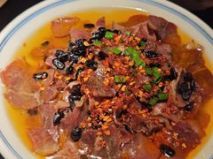 -寻宝记绍兴菜(鲁迅路店)