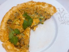 -陆记鹅庄·潮汕菜·狮头鹅(大仟里店)