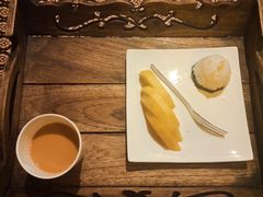 -菩泰·泰式草本按摩SPA(国大城市广场店)