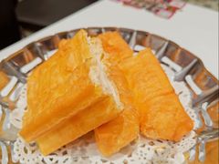 -华辉拉肠(广园店)