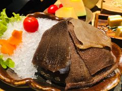-湊湊火锅·茶憩(石家庄万象城店)