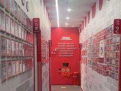 -UBTV小主播（口才、主持、表演、演讲）(万象汇校区)