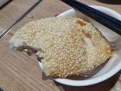 -新万鑫银丝面·非遗无锡味(惠山古镇店)