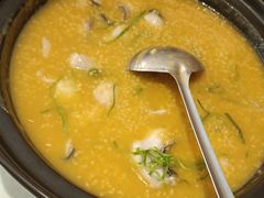 -丽华园(汉阳龙阳店)