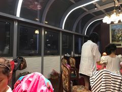 -美臣大酒店