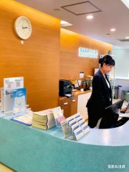 -杭州贝瑞斯美华妇儿医院·早孕·产检·儿科