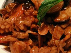 -泰钰丰烤鸭(开发区店)