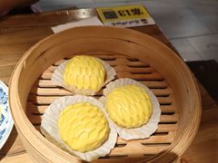 -寨子里的钵钵菜-湘西山里菜(火车站店)