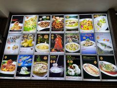 -粥旺庄(芳村店)