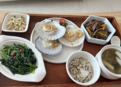 点击看大图 -广州和睦家医院·医学月子