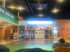 -水善汇旗舰店(金牛路店)