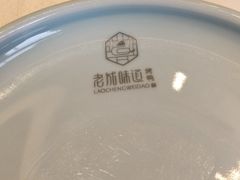 -老城味道·传统天津菜(杨柳青店)
