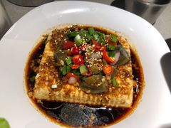 -半天妖烤鱼(芝罘万达店)