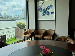 -三利音·浦之舟(滨江大道店)