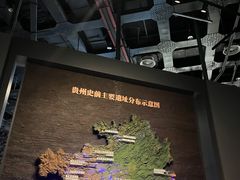 -贵州省博物馆(新馆)