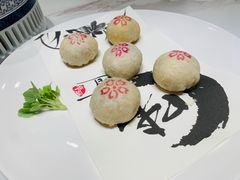 -诗城宴·四季山房(创客店)