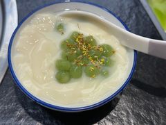 -咏江南·苏式火锅·苏州评弹(观前街店)