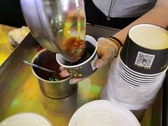 -武爹臭豆腐(坡子街店)