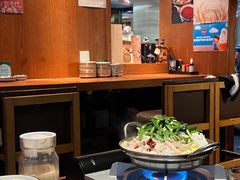 -九州酒场ひこぞう(1号店)