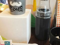 星巴克学士杯-星巴克(深圳欢乐颂店)