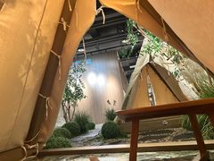 -水善汇温泉洗浴汗蒸会馆(中泽城店)