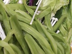 -清真军邺·金富苑肥牛(石坡街旗舰店)