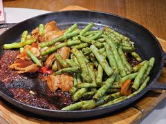 -广府乡下·饭庄(新港东路店)