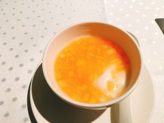 -欣叶食艺轩