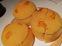-炳胜私厨(万象前海店)