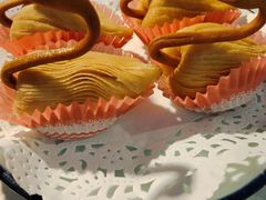 -云中小雅