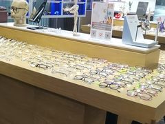 -鲸渝眼镜·浅目视光(春熙路店)