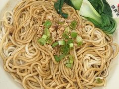 -李先生牛肉面大王(辽宁路店)