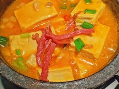 -云海肴云南菜·蒸汽石锅鱼(青岛万象城店)