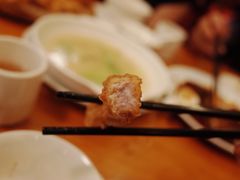 -牧羊餐厅