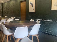 -八道本地特色菜馆(大鹏古城店)