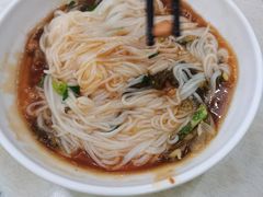 -太婆抱罗粉…海南特色小吃(一市场店)