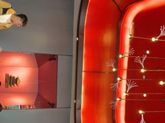 -青螺餐厅·家宴(松雅湖店)