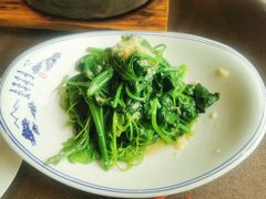 -樽宴酒楼·地道川菜·品质宴请