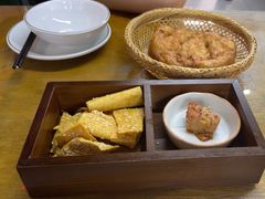 -衡厨·衡阳土菜(中南店)