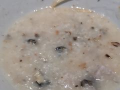 -点都德(广州白云山景区南门店)