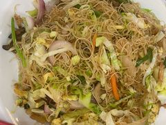 -驻海渔市(置信店)