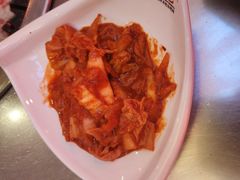 -杨记齐齐哈尔烤肉(总店)