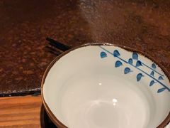 -上楼私房菜(院士路店)