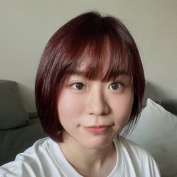 -简影造型·自选烫染接发salon