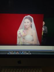 点击看大图 iphone_upload_pic-艺匠摄影ARTIZ STUDIO(南京店)