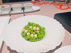 -新荣记(南京西路店)