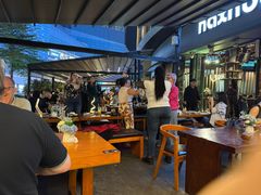 -haxnbauer海森堡德国餐厅(深圳coco店)