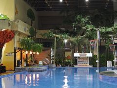 -兴芮温泉度假区